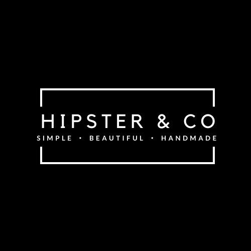 Hipster & Co